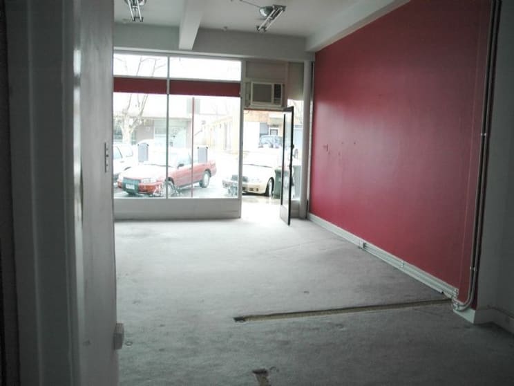 Click to view all images 21 Ely Street Wangaratta VIC 3677 - Image 3