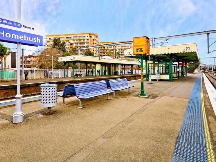 37-39 Loftus Crescent Homebush NSW 2140 - Image 3