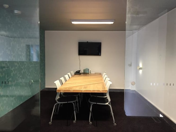 71 Leichhardt Street Kingston ACT 2604 - Image 2