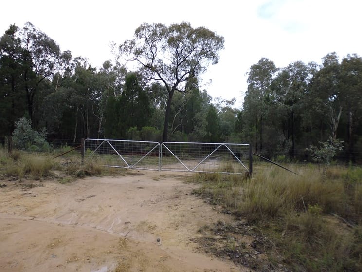 180 Kangarooby Road Cowra NSW 2794 - Image 1