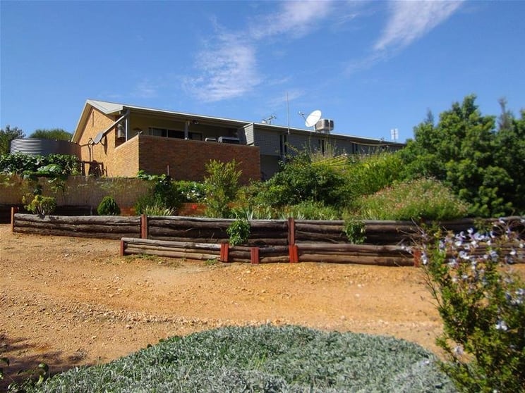 487 Mount McDonald Road Cowra NSW 2794 - Image 1