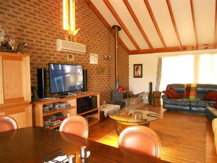487 Mount McDonald Road Cowra NSW 2794 - Image 3