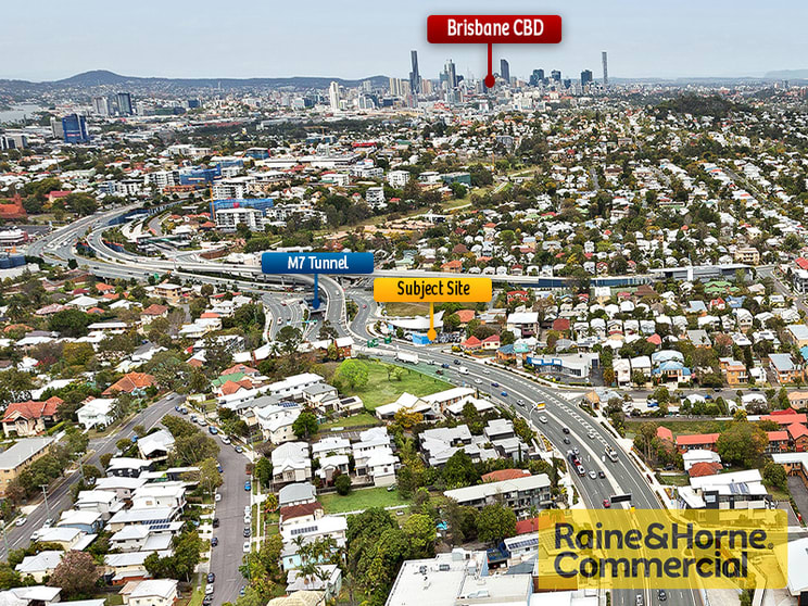 164 Gympie Road Kedron QLD 4031 - Image 2