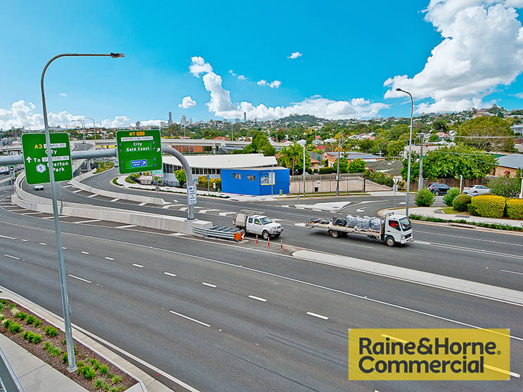 164 Gympie Road Kedron QLD 4031 - Image 3