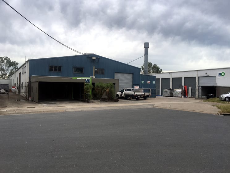 16 Production Street Beenleigh QLD 4207 - Image 1