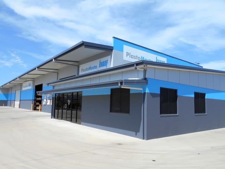 Click to view all images 104-108 Maggiolo Drive Paget QLD 4740 - Image 1