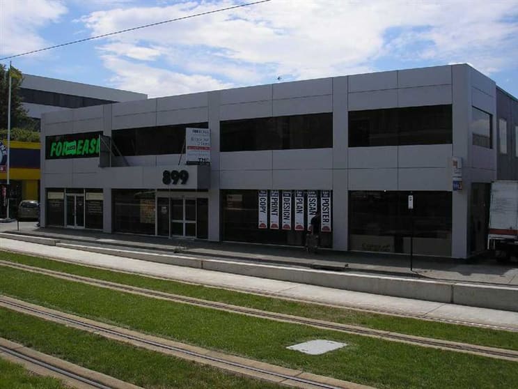 11/899 Whitehorse Rd Box Hill VIC 3128 - Image 1