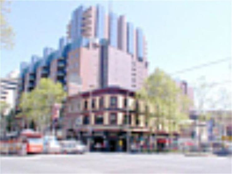 Click to view all images 108 Bourke Street Melbourne VIC 3000 - Image 2