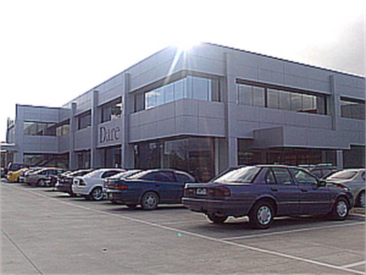 Bayswater VIC 3153 - Image 3