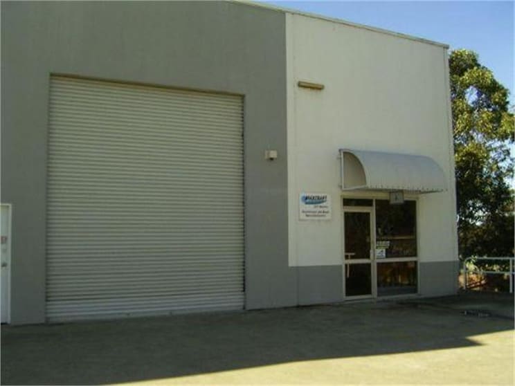 6/6 Anella Avenue Castle Hill NSW 2154 - Image 1
