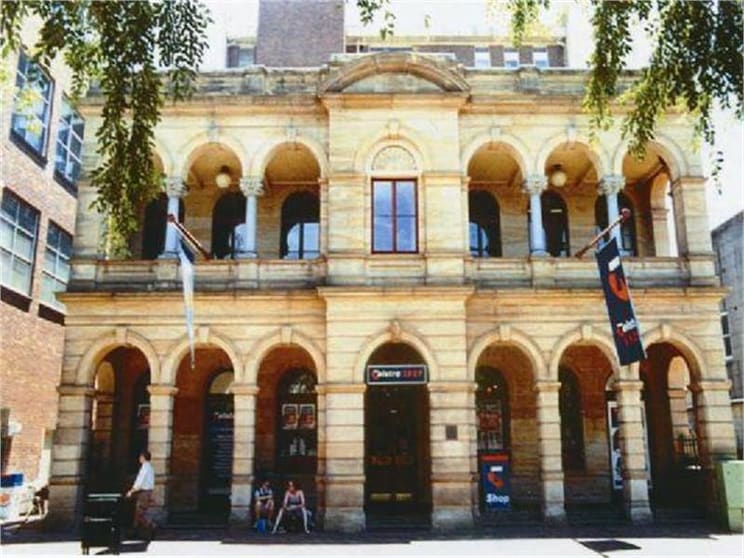 213 Church Street Parramatta NSW 2150 - Image 1