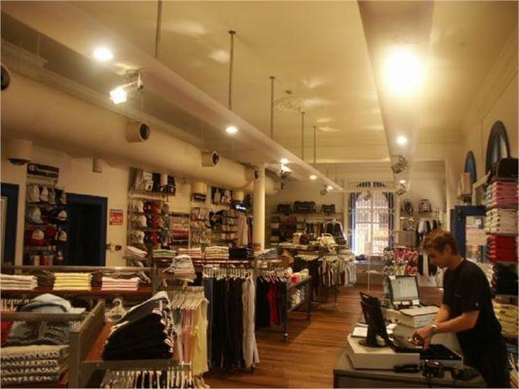 213 Church Street Parramatta NSW 2150 - Image 2