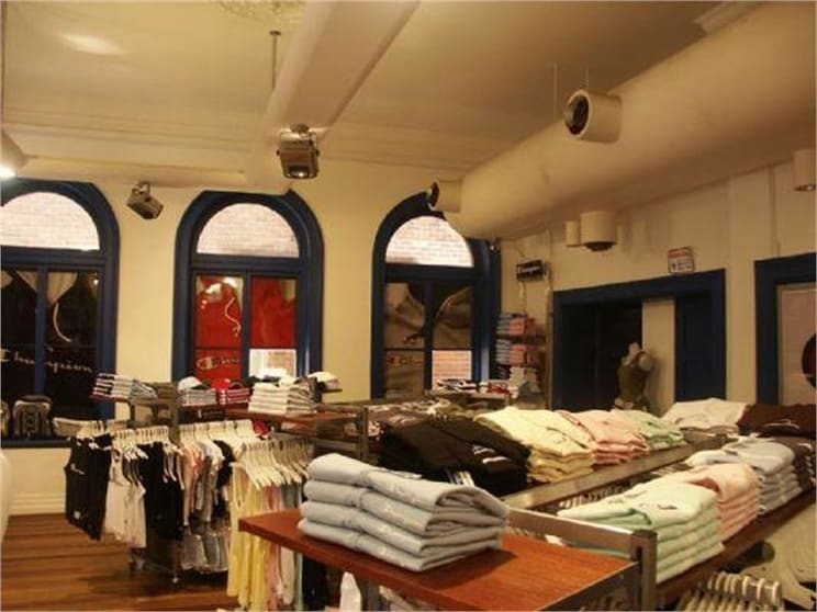 213 Church Street Parramatta NSW 2150 - Image 3