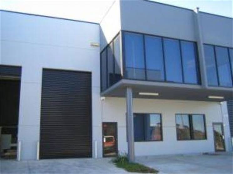 Click to view all images 16 / /165 Waldron Road Chester Hill NSW 2162 - Image 2