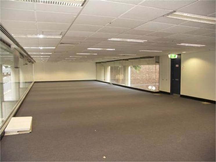 Level 1/60 Macquarie Street Parramatta NSW 2150 - Image 2
