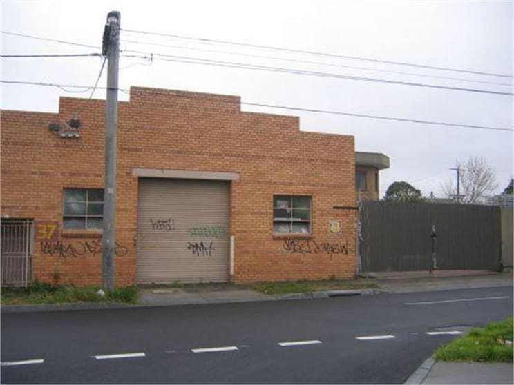 Click to view all images Oakleigh VIC 3166 - Image 1