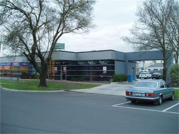 Click to view all images 5/78 High Street Cranbourne VIC 3977 - Image 2