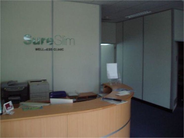 Click to view all images 5/78 High Street Cranbourne VIC 3977 - Image 3