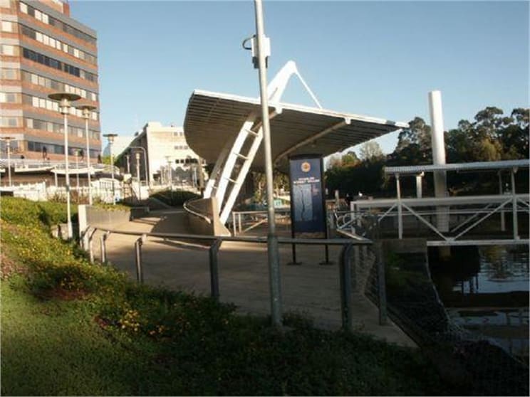 111 Phillip Street Parramatta NSW 2150 - Image 3