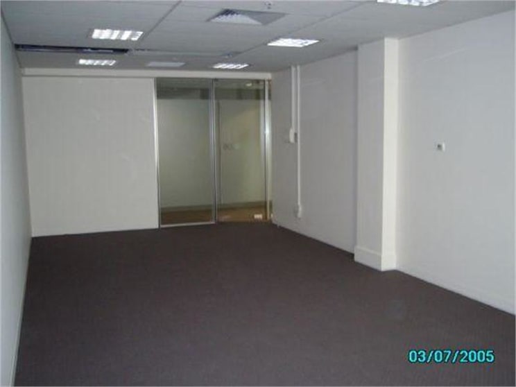 Click to view all images 908/365 Little Collins Street Melbourne VIC 3000 - Image 1