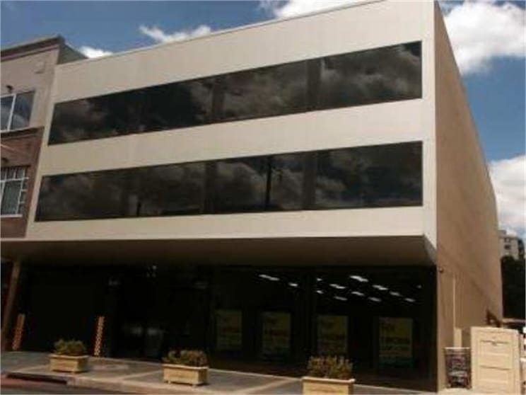 15 - 17 Argyle Parramatta NSW 2150 - Image 1