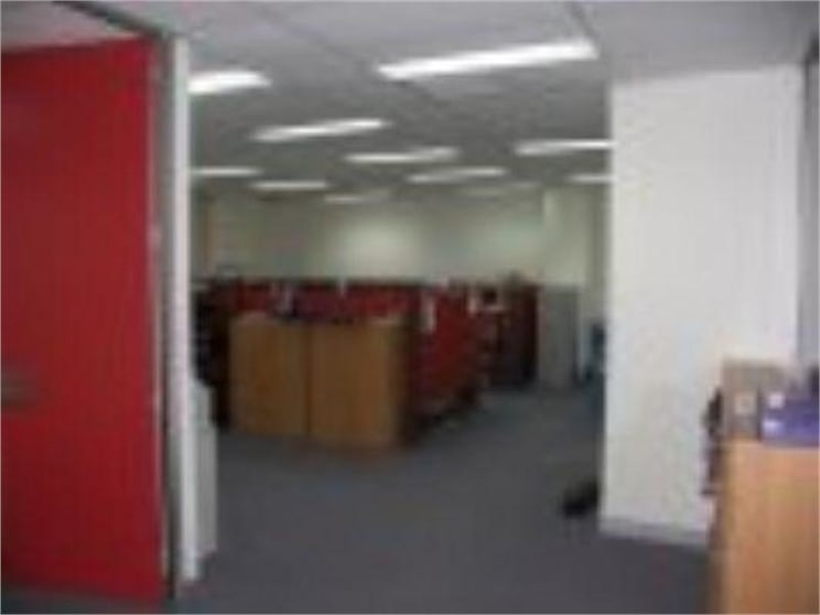 3/2 - Parramatta NSW 2150 - Image 3