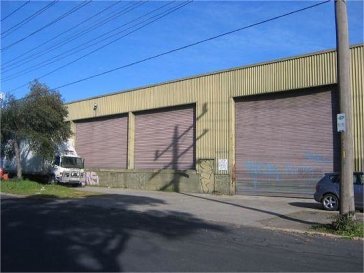 4 Railway Ave Huntingdale VIC 3166 - Image 1