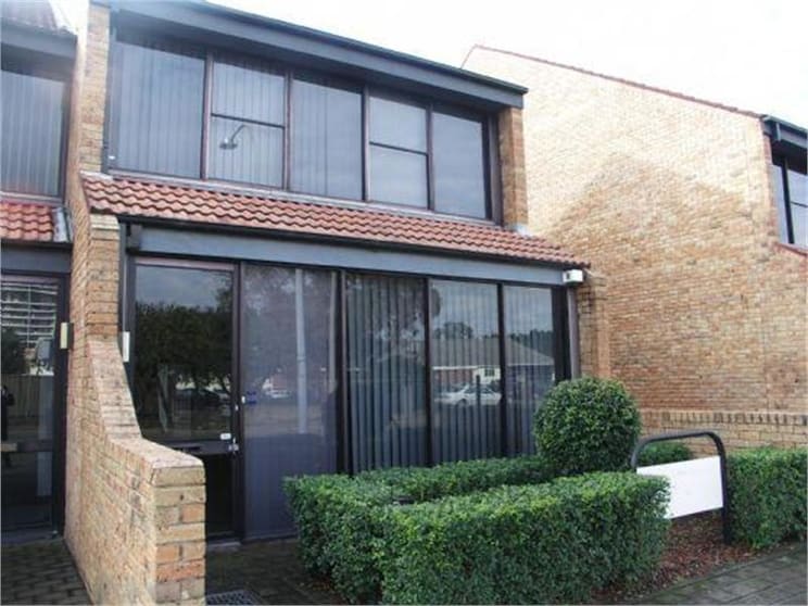 4 /190 George Street Parramatta NSW 2150 - Image 1
