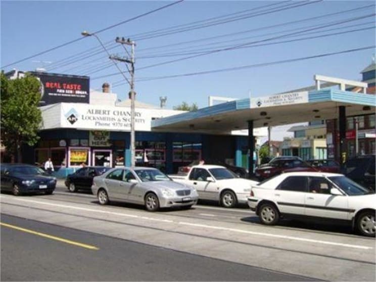 605-625 Mount Alexander Road Moonee Ponds VIC 3039 - Image 1