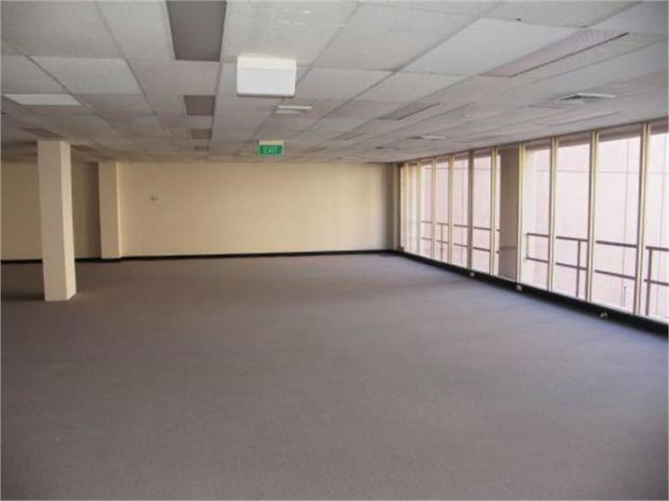 11 Aird Street Parramatta NSW 2150 - Image 2