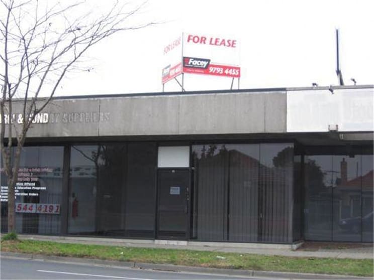 Click to view all images 3/380 Clayton Rd Clayton VIC 3168 - Image 1