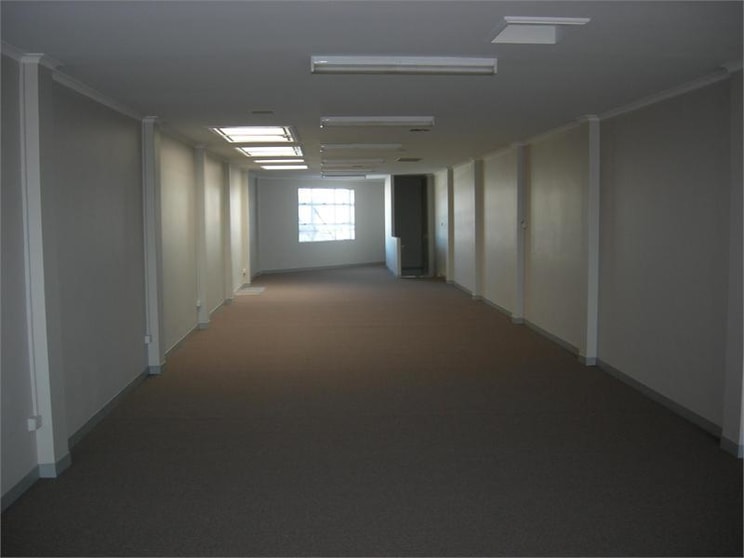 Mount Waverley VIC 3149 - Image 1