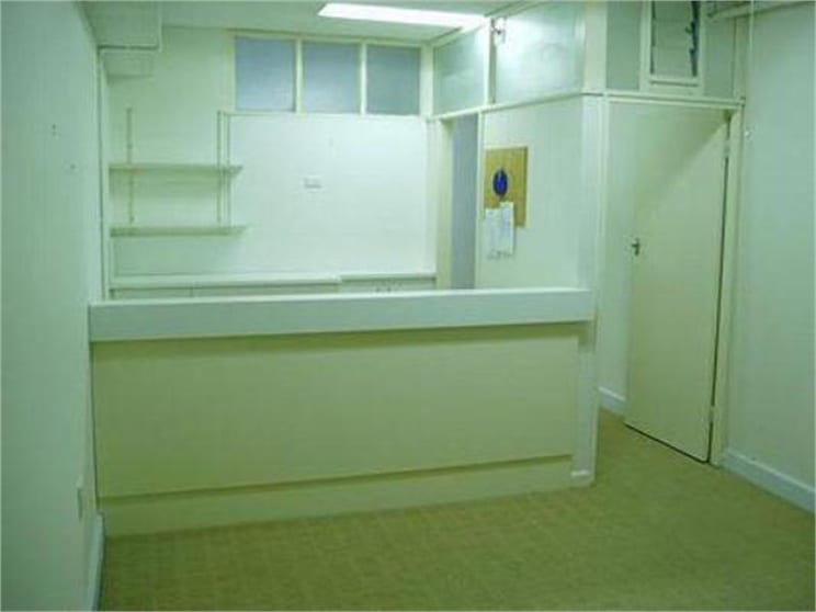 7 Level Melbourne VIC 3000 - Image 1