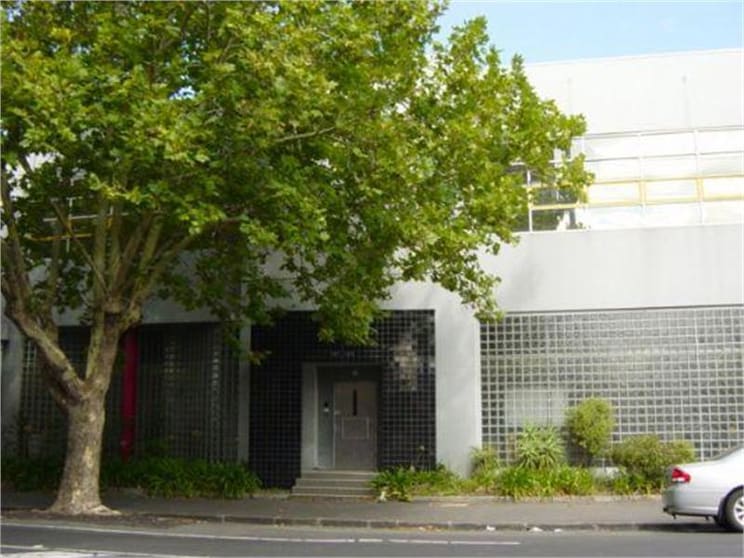 185- 195 Langridge Street Abbotsford VIC 3067 - Image 1