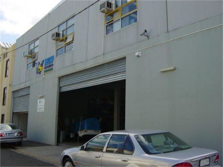 185- 195 Langridge Street Abbotsford VIC 3067 - Image 3