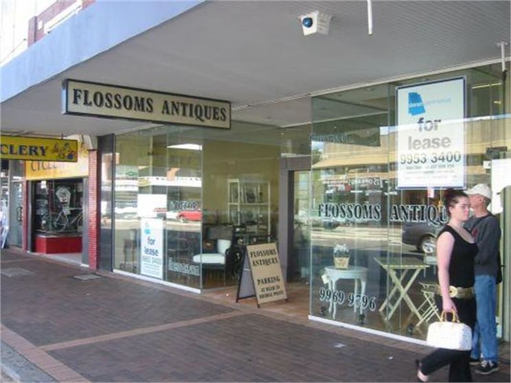 Click to view all images 22 Spit Road Mosman NSW 2088 - Image 3