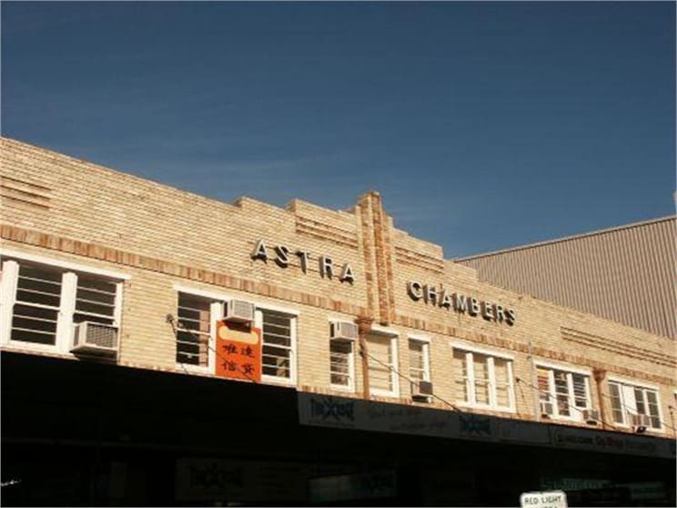 5 Level Parramatta NSW 2150 - Image 1
