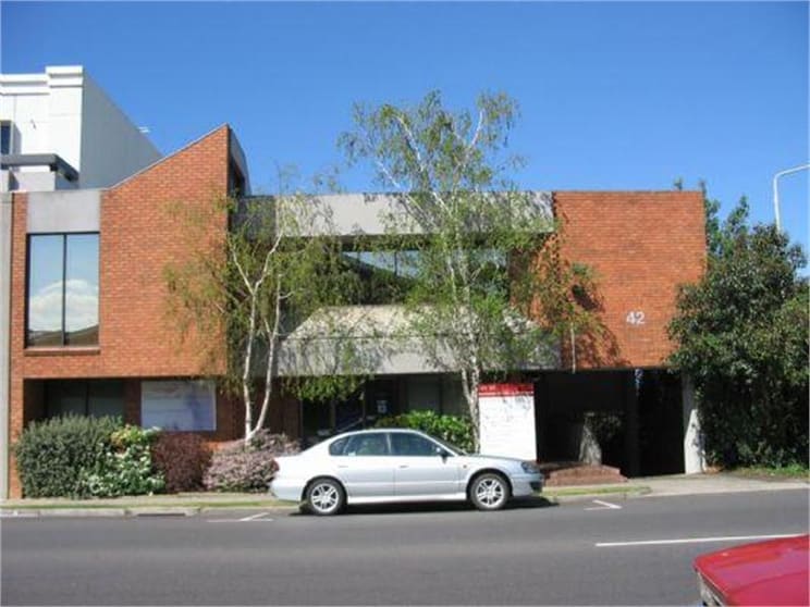 42 Upper Heidelberg Road Ivanhoe VIC 3079 - Image 1