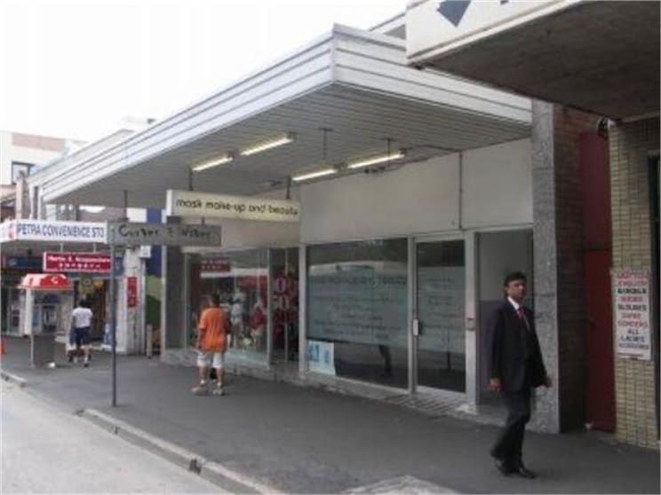 20 - 22 Darcy Street Parramatta NSW 2150 - Image 1