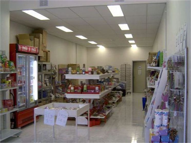 Click to view all images 4/1 Sheapherd Street Chippendale NSW 2008 - Image 2