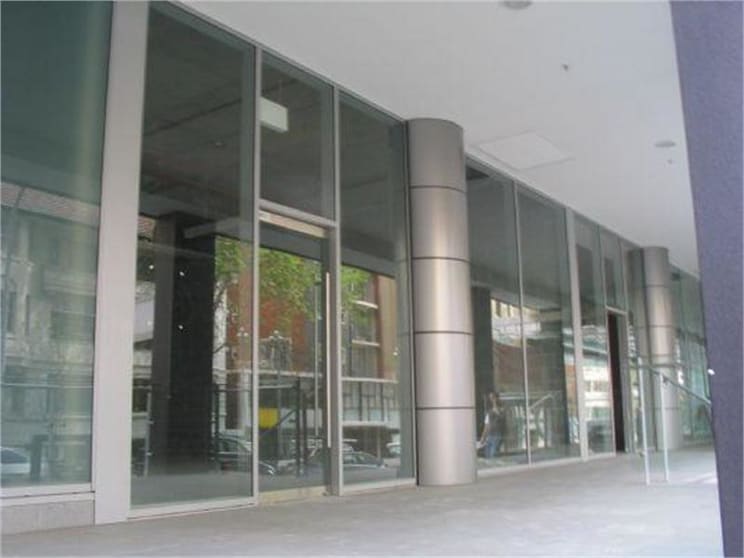 Click to view all images 4/81 Macleay Street Potts Point NSW 2011 - Image 2