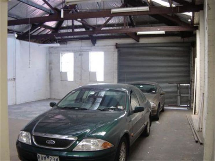 Click to view all images 94 Hoddle Street Abbotsford VIC 3067 - Image 3