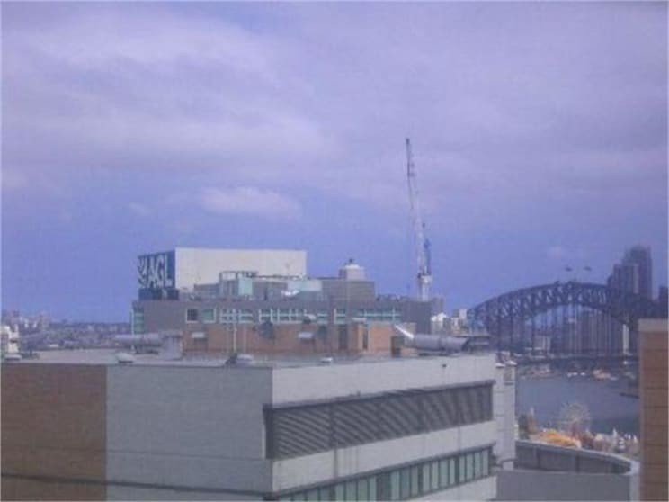 15/99 Mount Street North Sydney NSW 2060 - Image 2