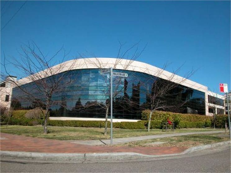 19 Havilah Street Chatswood NSW 2067 - Image 2