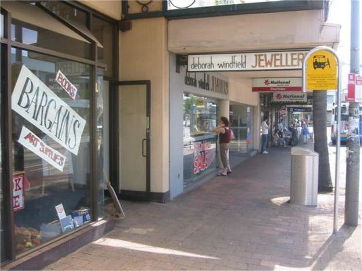 185 Military Road Neutral Bay NSW 2089 - Image 1