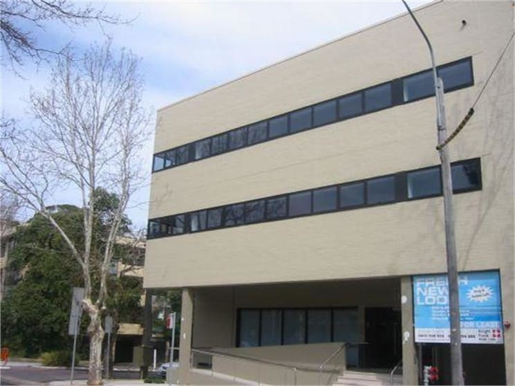 Click to view all images 9-11 Rangers Road Neutral Bay NSW 2089 - Image 2