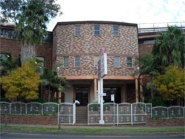 Click to view all images 925-941 Canterbury Road Lakemba NSW 2195 - Image 2