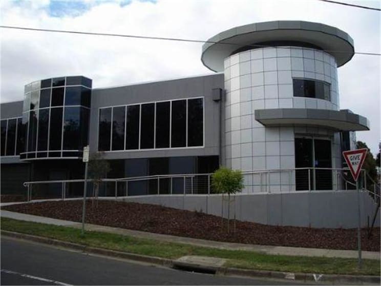 Click to view all images 233-235 Blackburn Road Mount Waverley VIC 3149 - Image 1