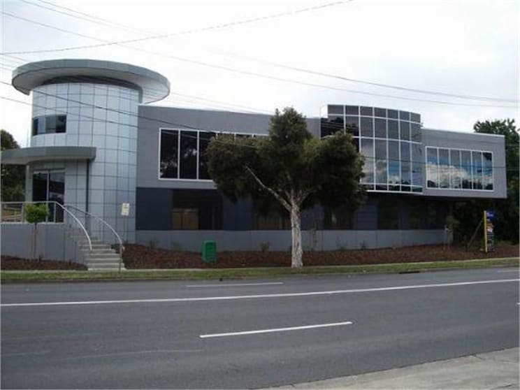 Click to view all images 233-235 Blackburn Road Mount Waverley VIC 3149 - Image 3