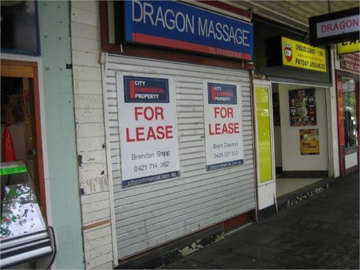 Click to view all images Darlinghurst Road Potts Point NSW 2011 - Image 1
